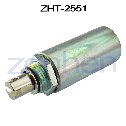 ZHT-2551.jpg